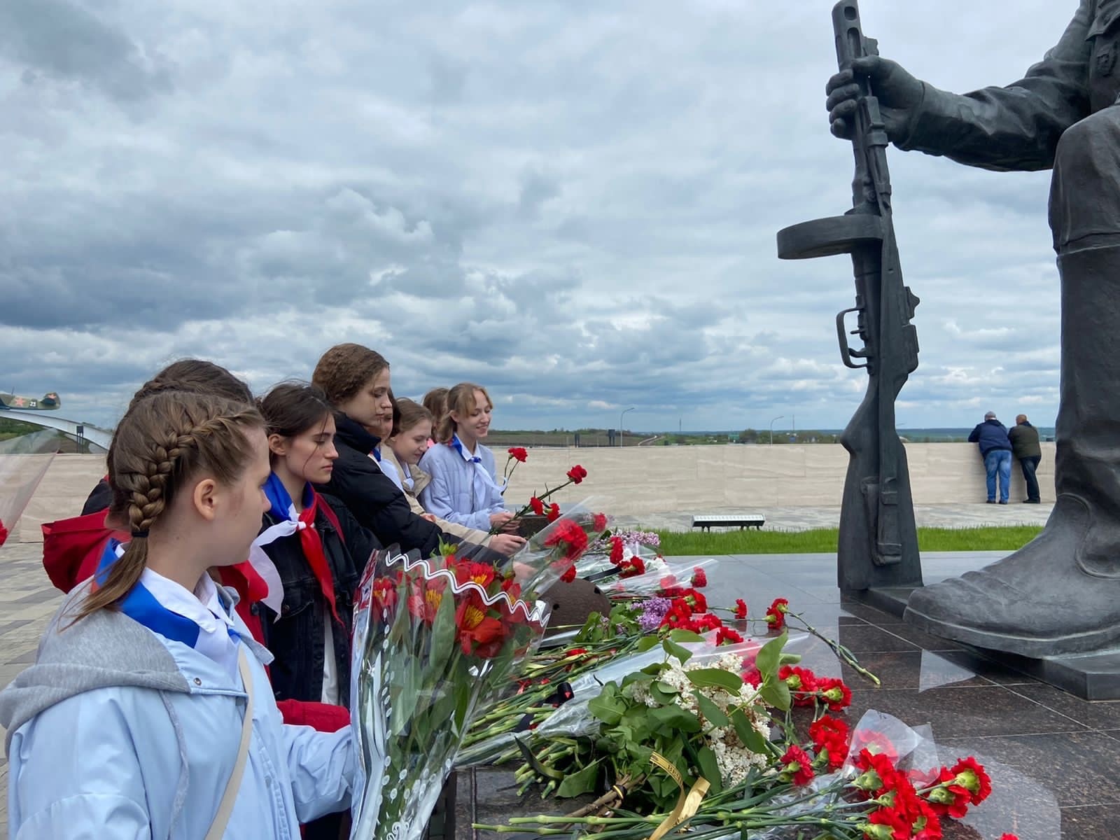 донской военно исторический музей в ростове на дону